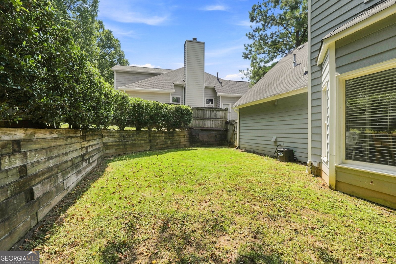 4960 Niagara Drive Acworth - Photo 35