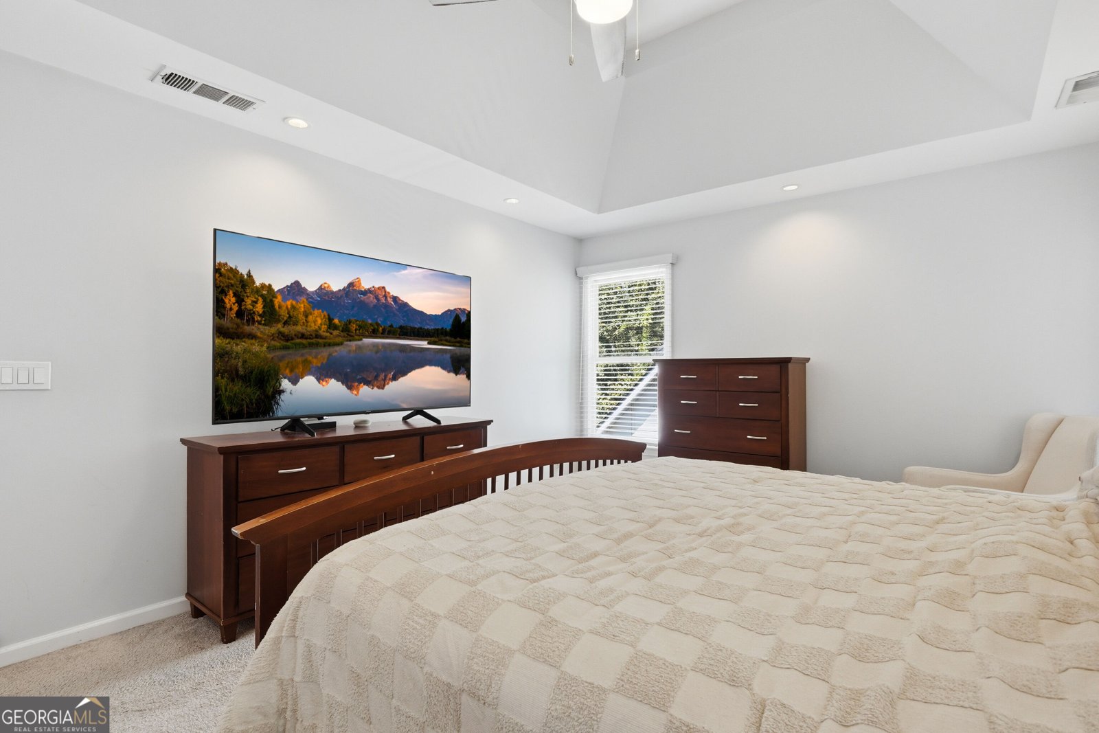 4960 Niagara Drive Acworth - Photo 8