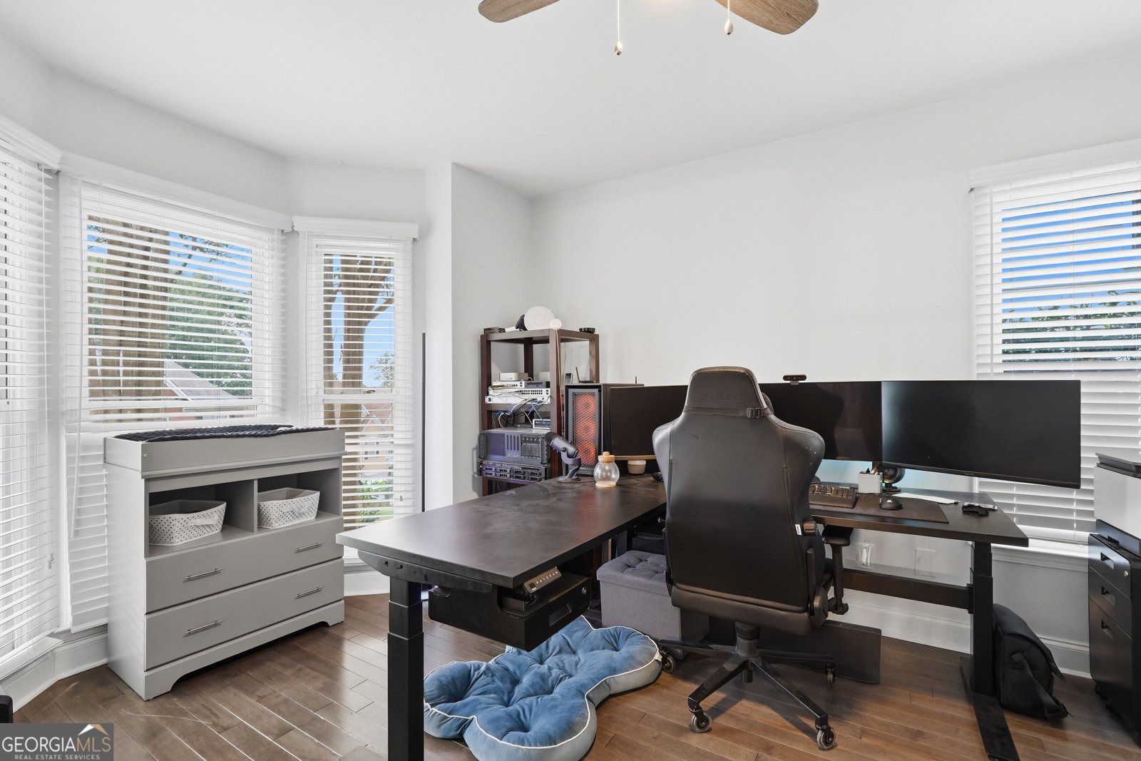 4960 Niagara Drive Acworth - Photo 9
