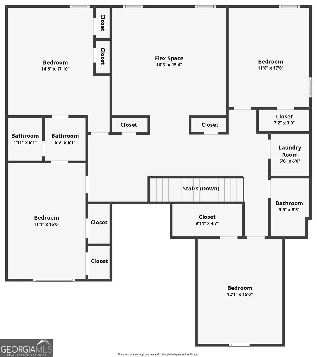237 Ivey Drive Bethlehem - Photo 11