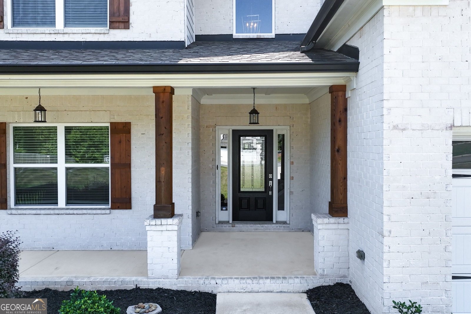 237 Ivey Drive Bethlehem - Photo 15