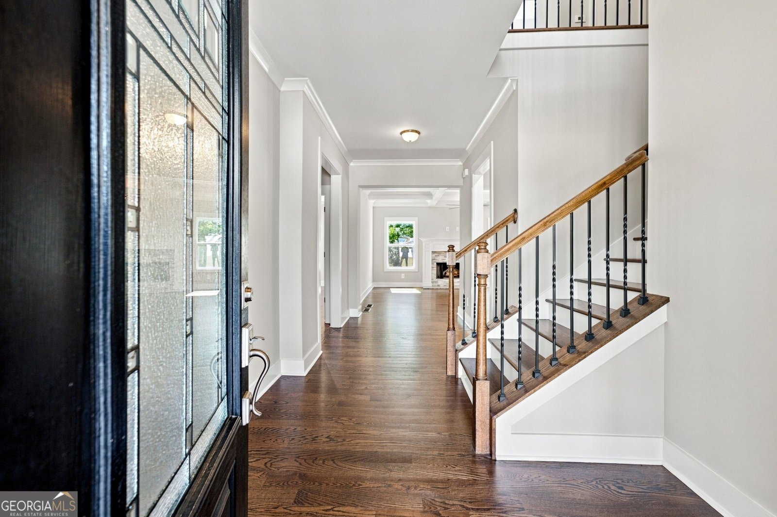 237 Ivey Drive Bethlehem - Photo 16