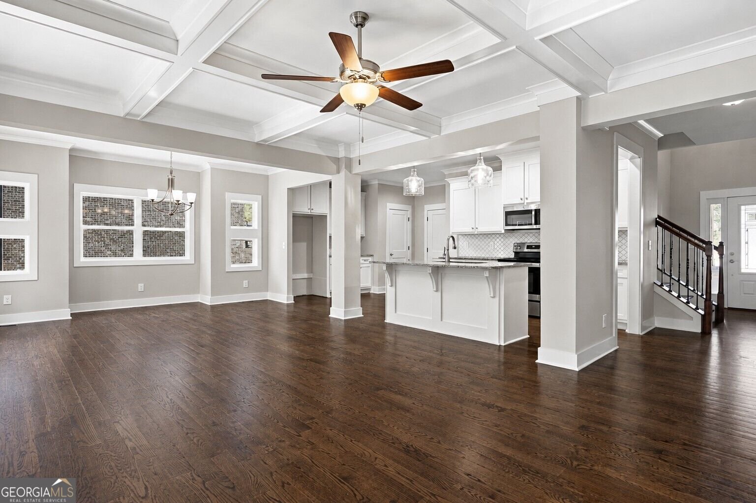 237 Ivey Drive Bethlehem - Photo 19