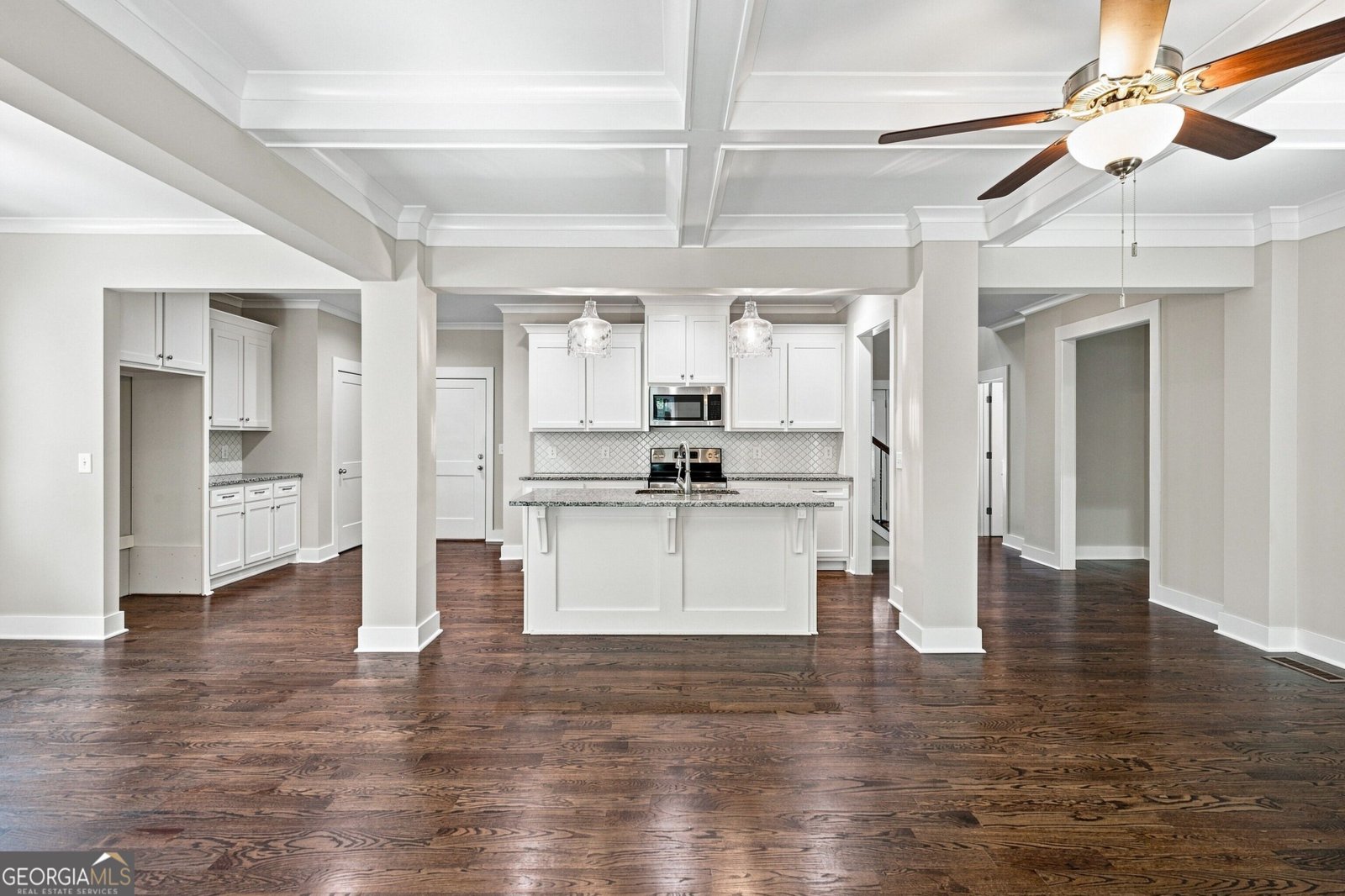 237 Ivey Drive Bethlehem - Photo 20