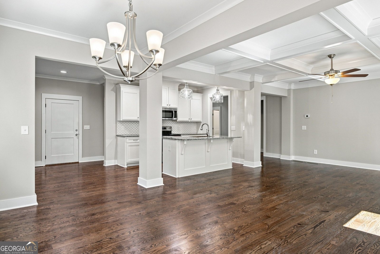 237 Ivey Drive Bethlehem - Photo 21
