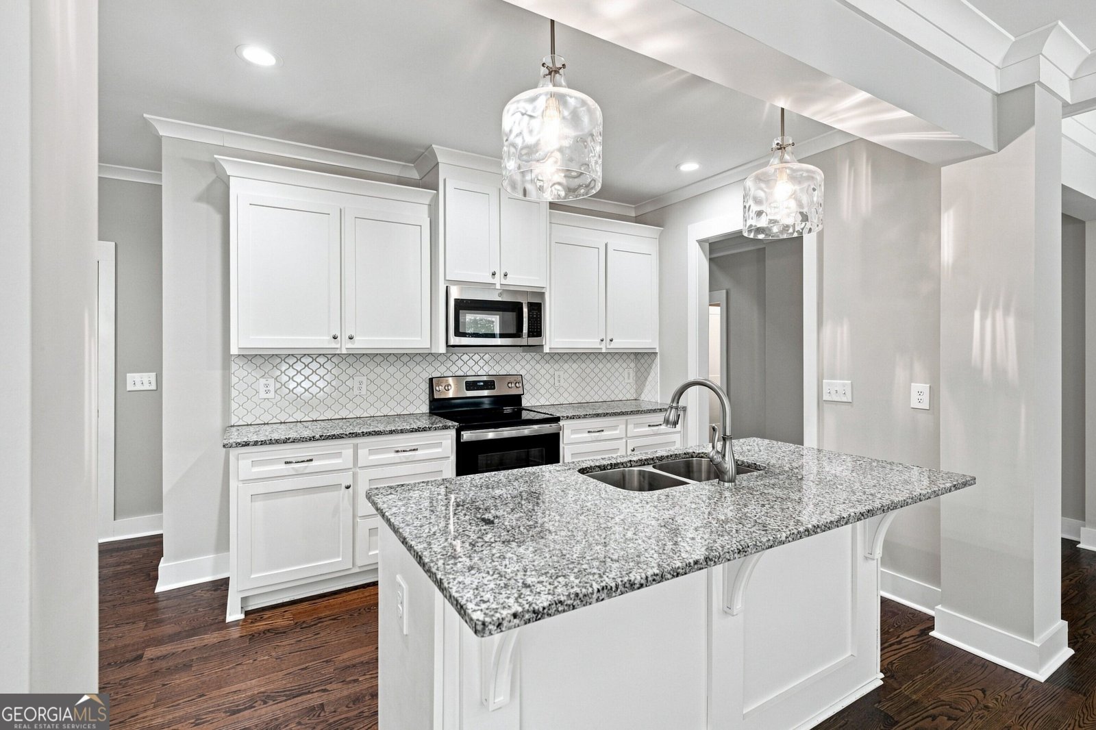 237 Ivey Drive Bethlehem - Photo 22