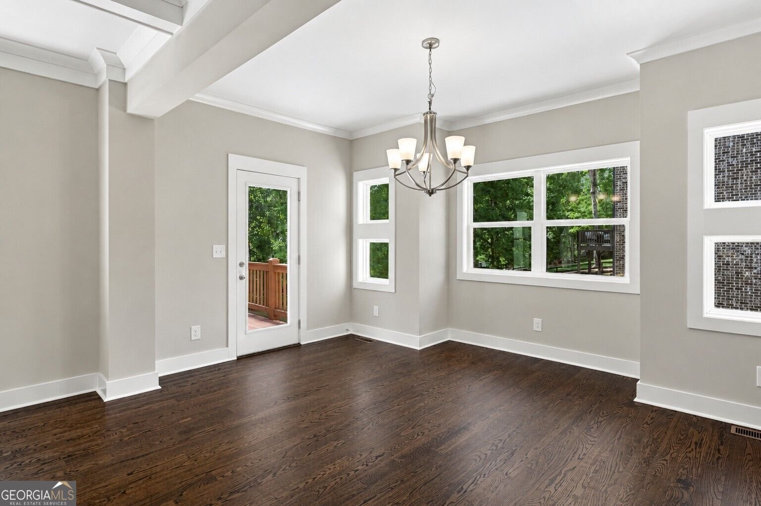237 Ivey Drive Bethlehem - Photo 26