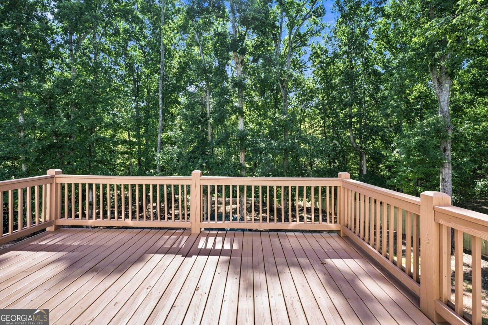 237 Ivey Drive Bethlehem - Photo 27