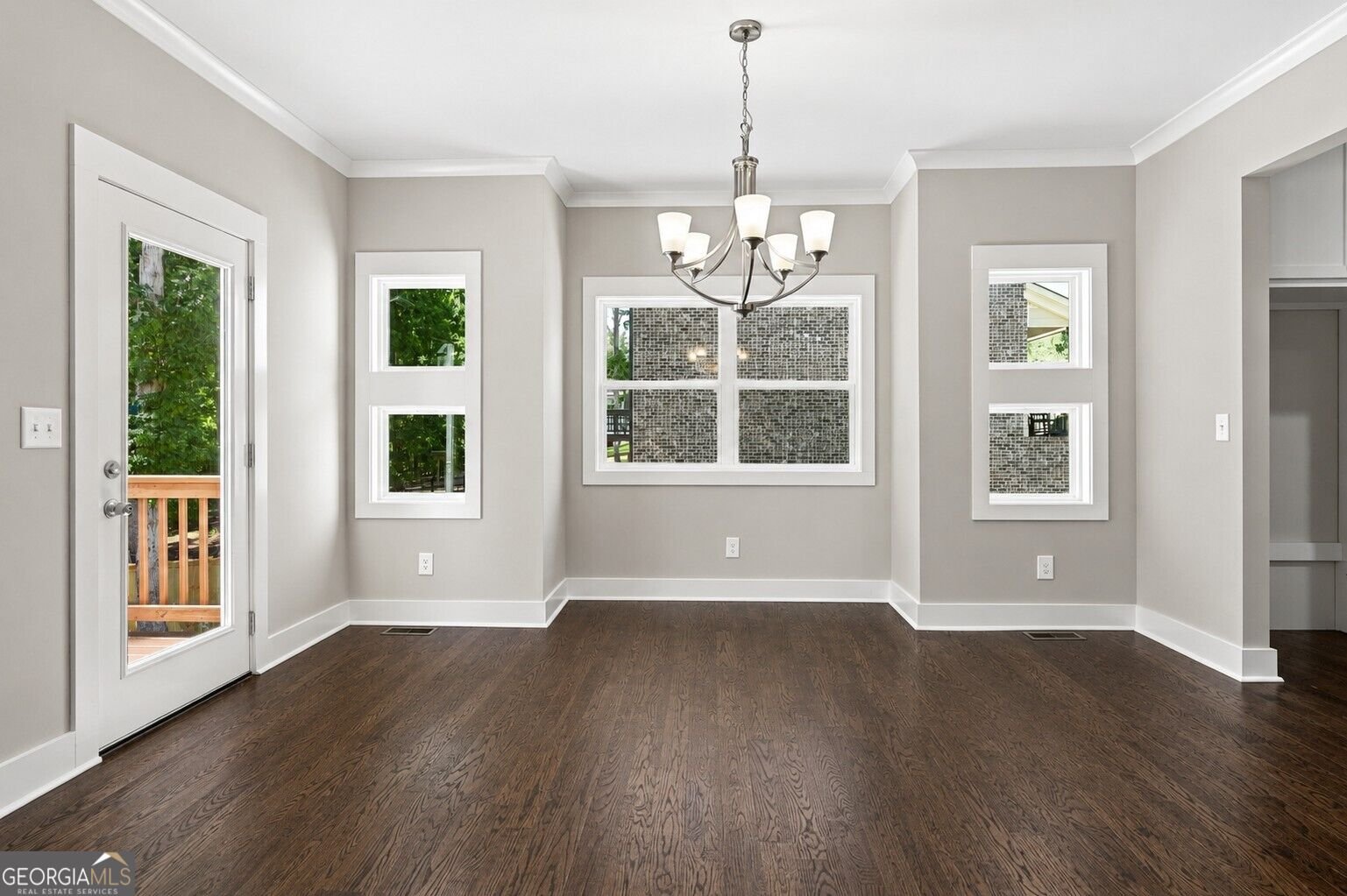 237 Ivey Drive Bethlehem - Photo 28