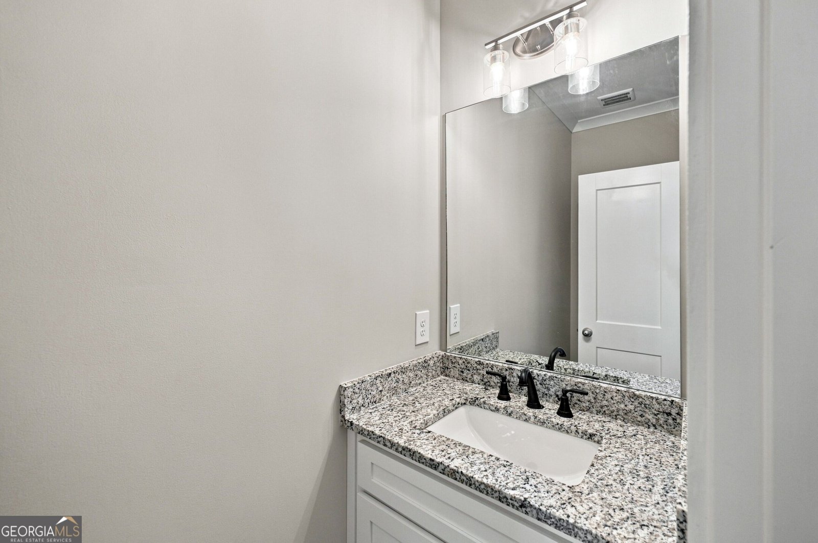 237 Ivey Drive Bethlehem - Photo 29