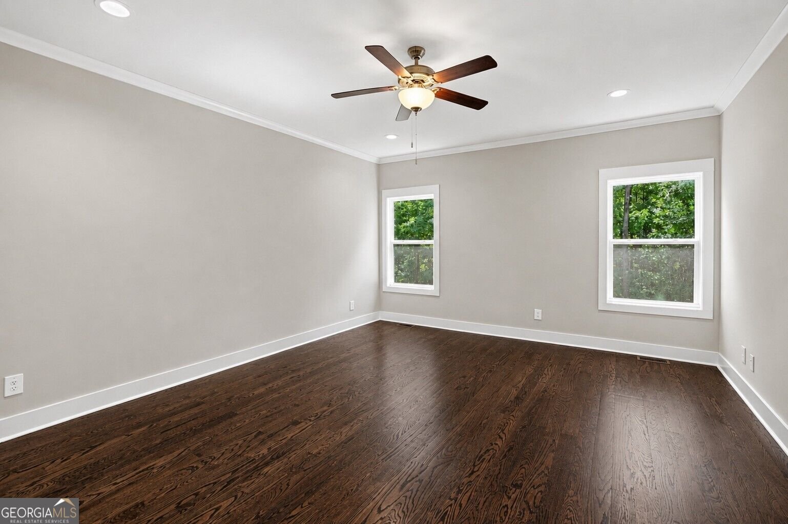 237 Ivey Drive Bethlehem - Photo 30