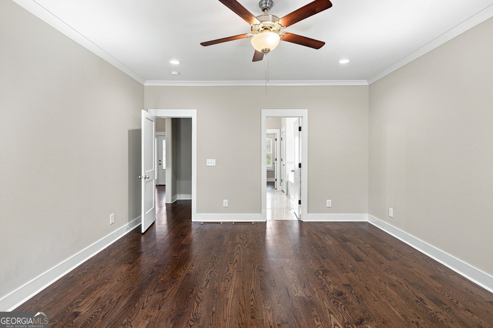 237 Ivey Drive Bethlehem - Photo 31