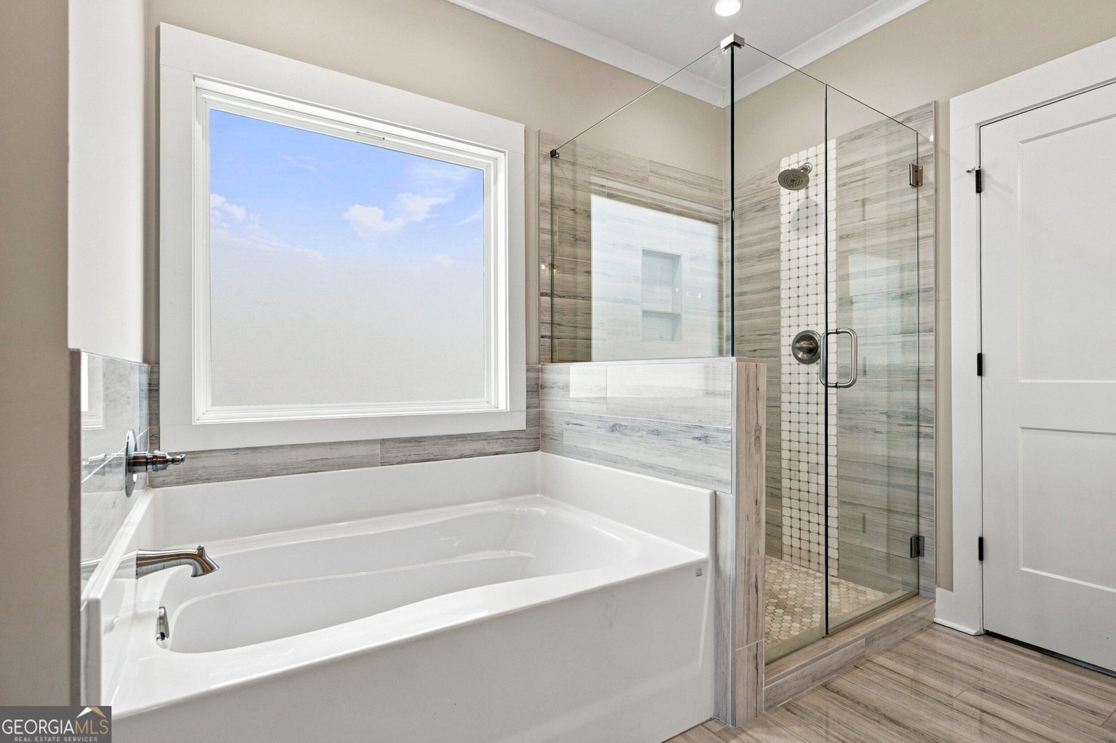 237 Ivey Drive Bethlehem - Photo 33