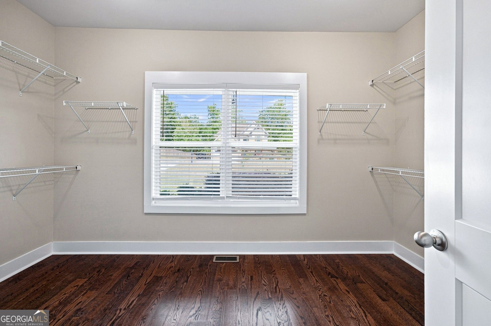 237 Ivey Drive Bethlehem - Photo 34