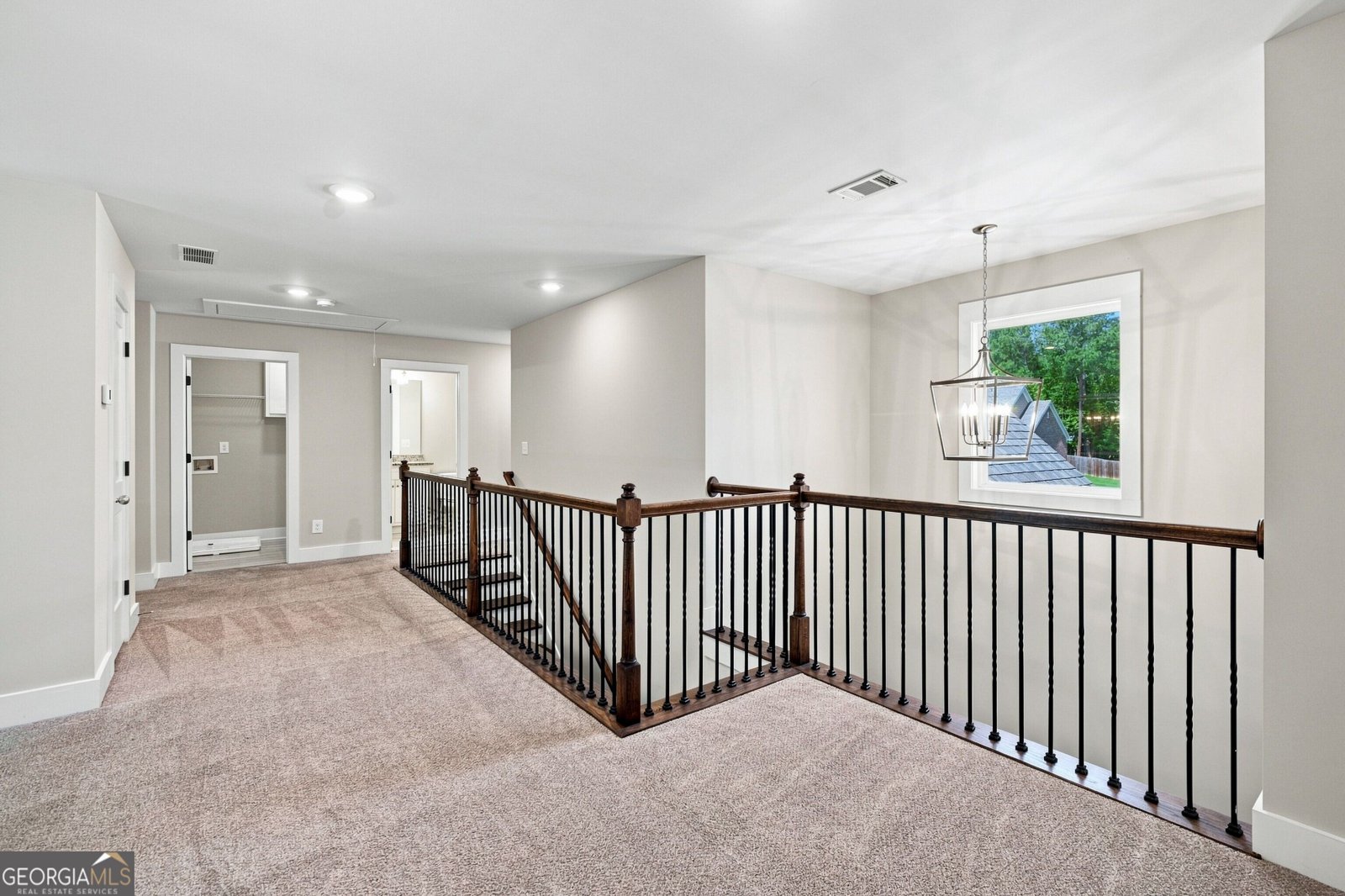 237 Ivey Drive Bethlehem - Photo 35