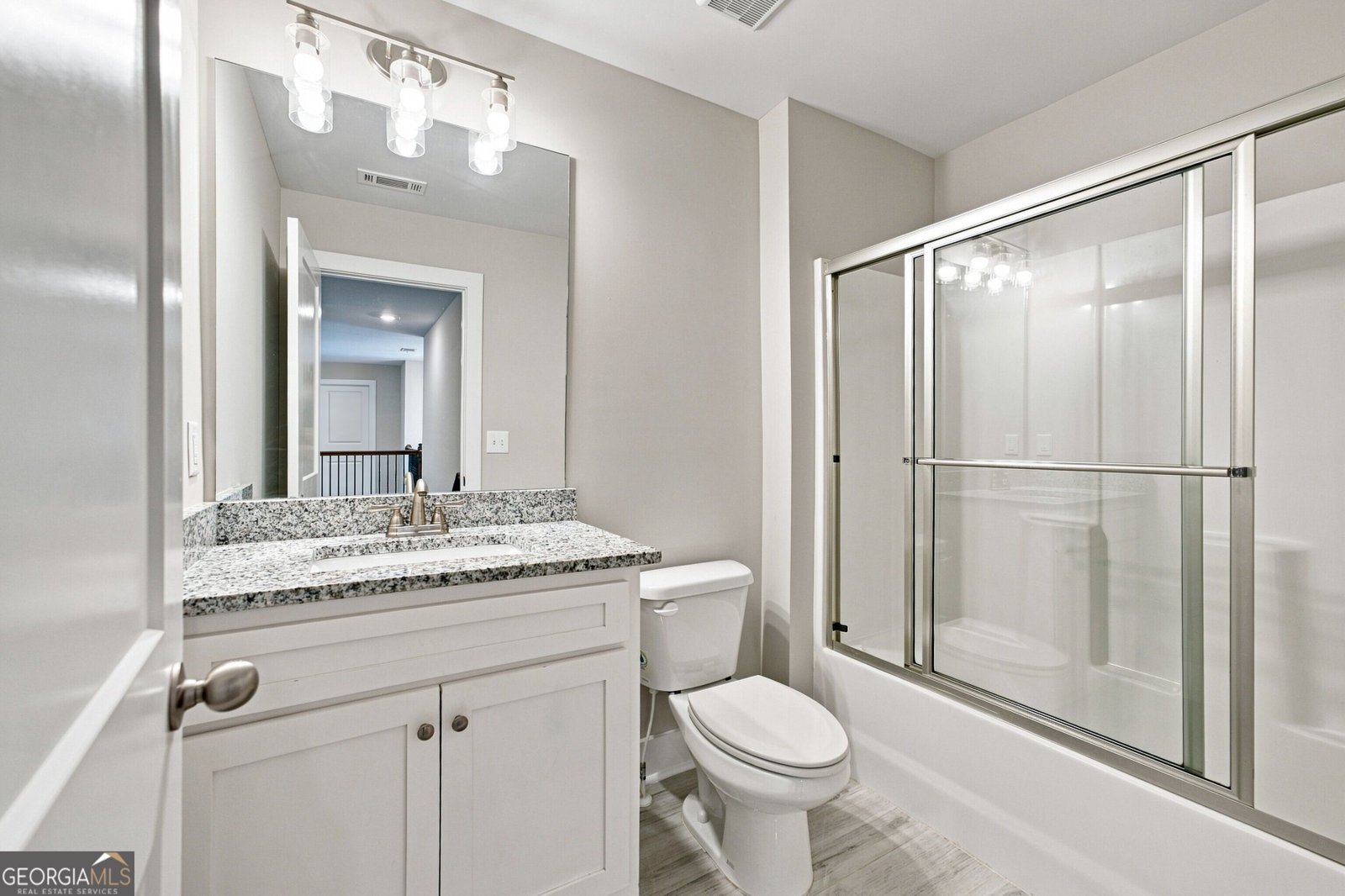 237 Ivey Drive Bethlehem - Photo 36