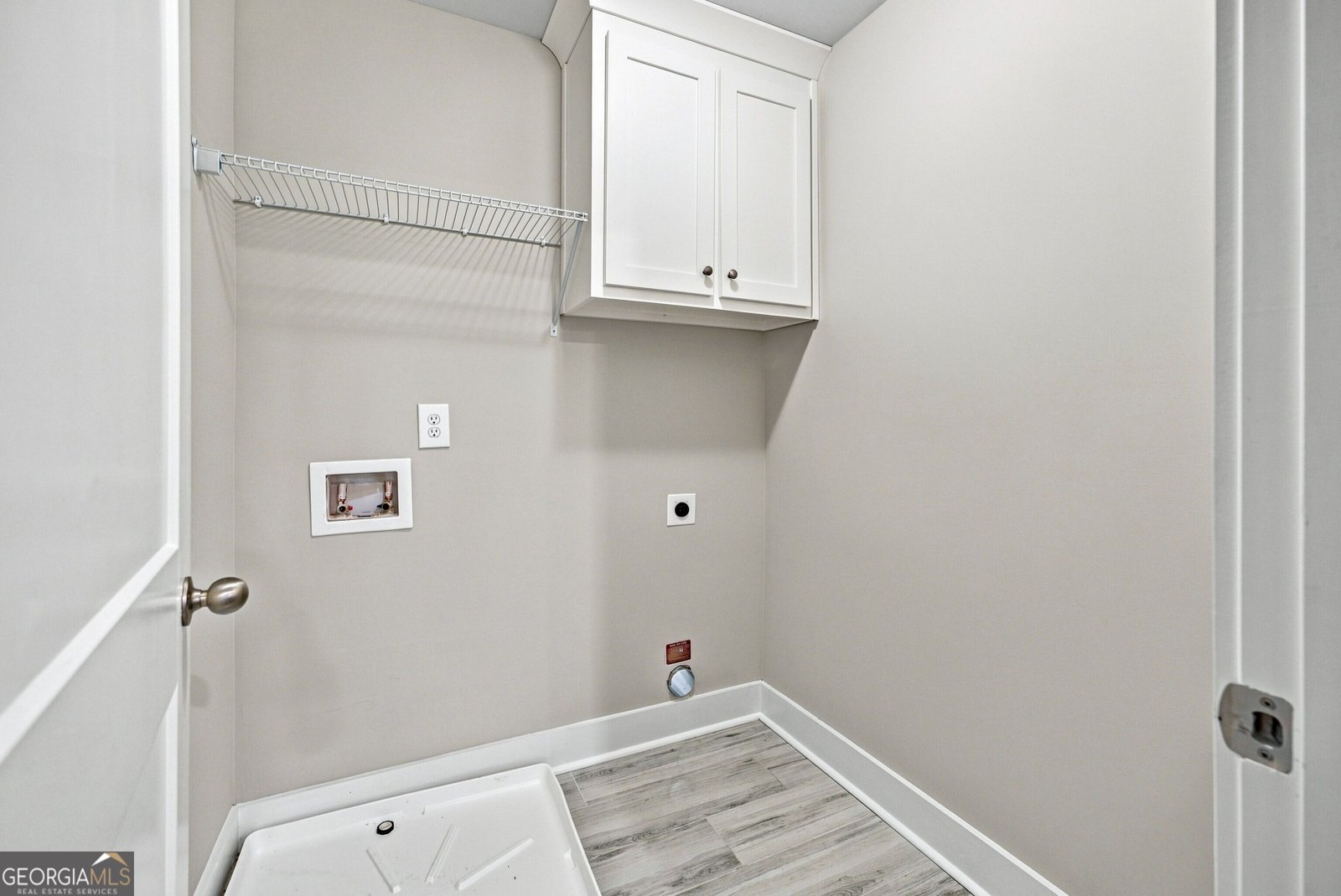 237 Ivey Drive Bethlehem - Photo 37