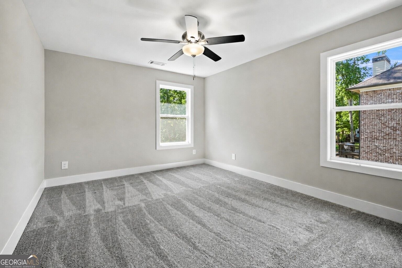 237 Ivey Drive Bethlehem - Photo 38
