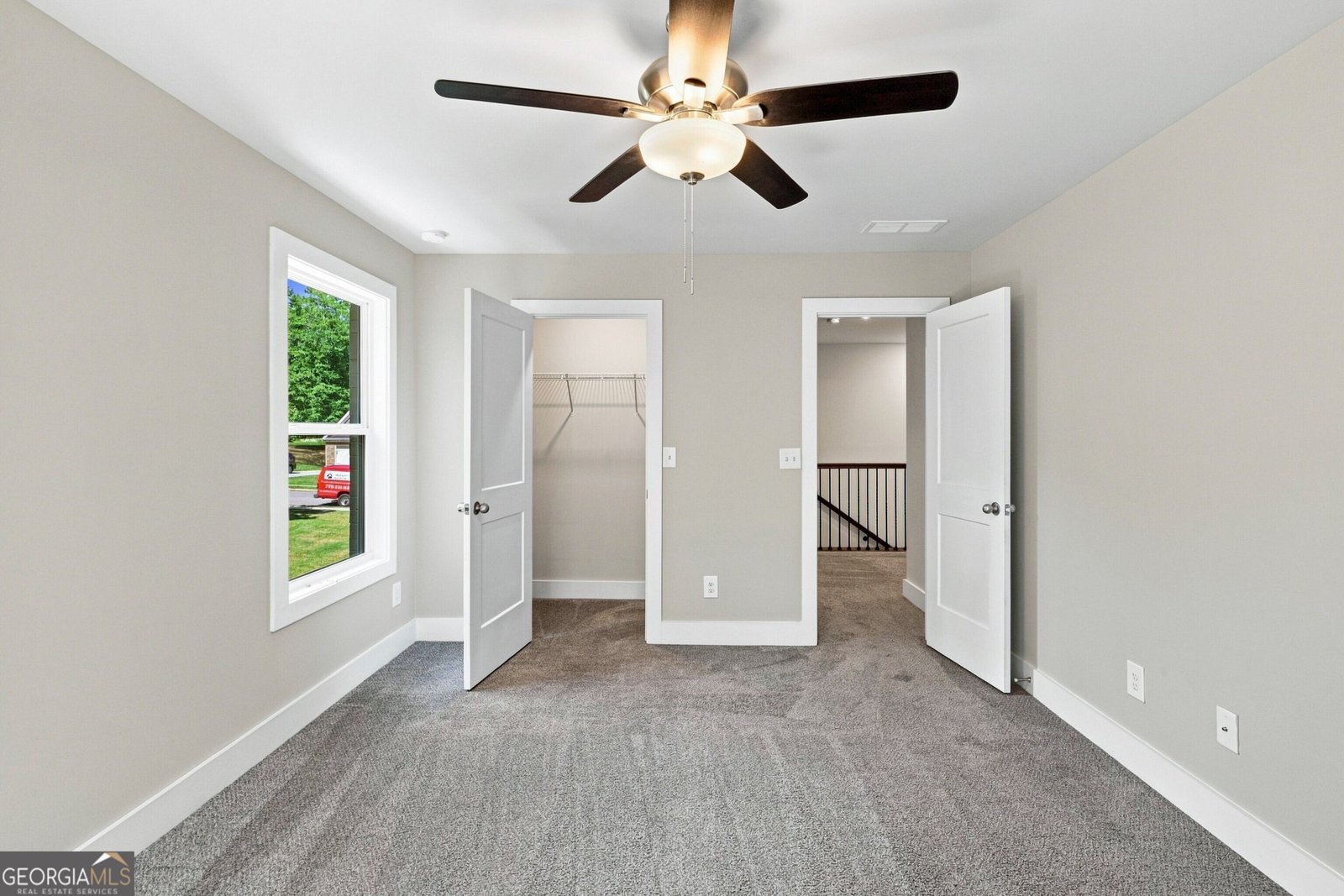 237 Ivey Drive Bethlehem - Photo 39
