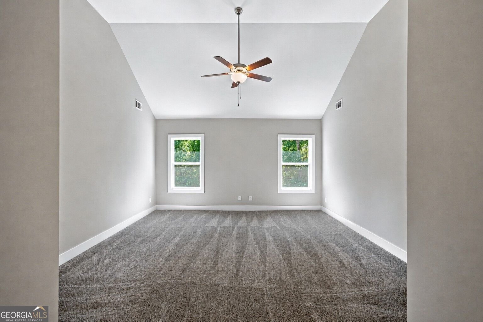 237 Ivey Drive Bethlehem - Photo 40