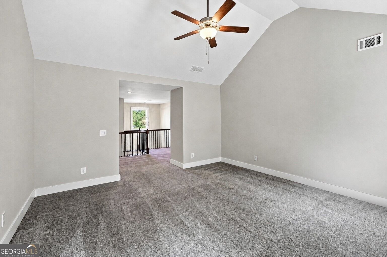 237 Ivey Drive Bethlehem - Photo 41