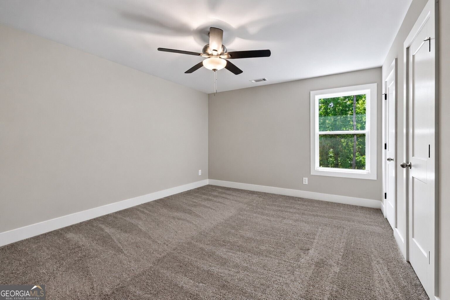 237 Ivey Drive Bethlehem - Photo 42
