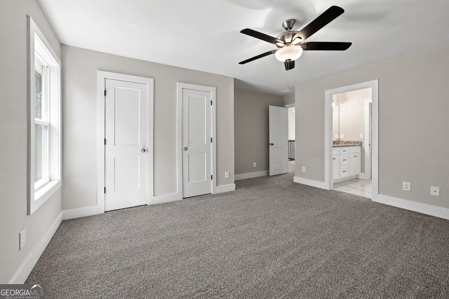 237 Ivey Drive Bethlehem - Photo 43