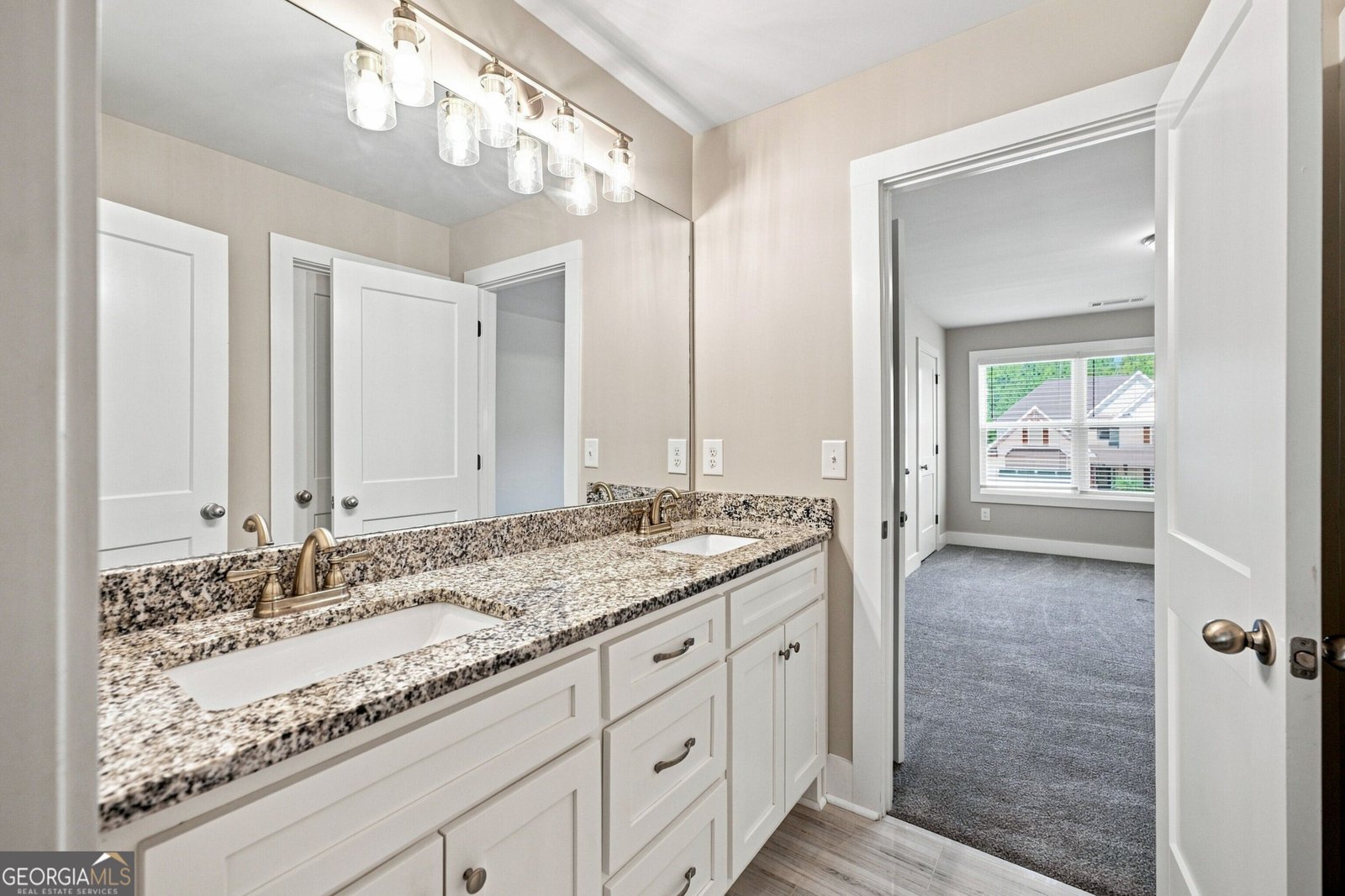 237 Ivey Drive Bethlehem - Photo 44