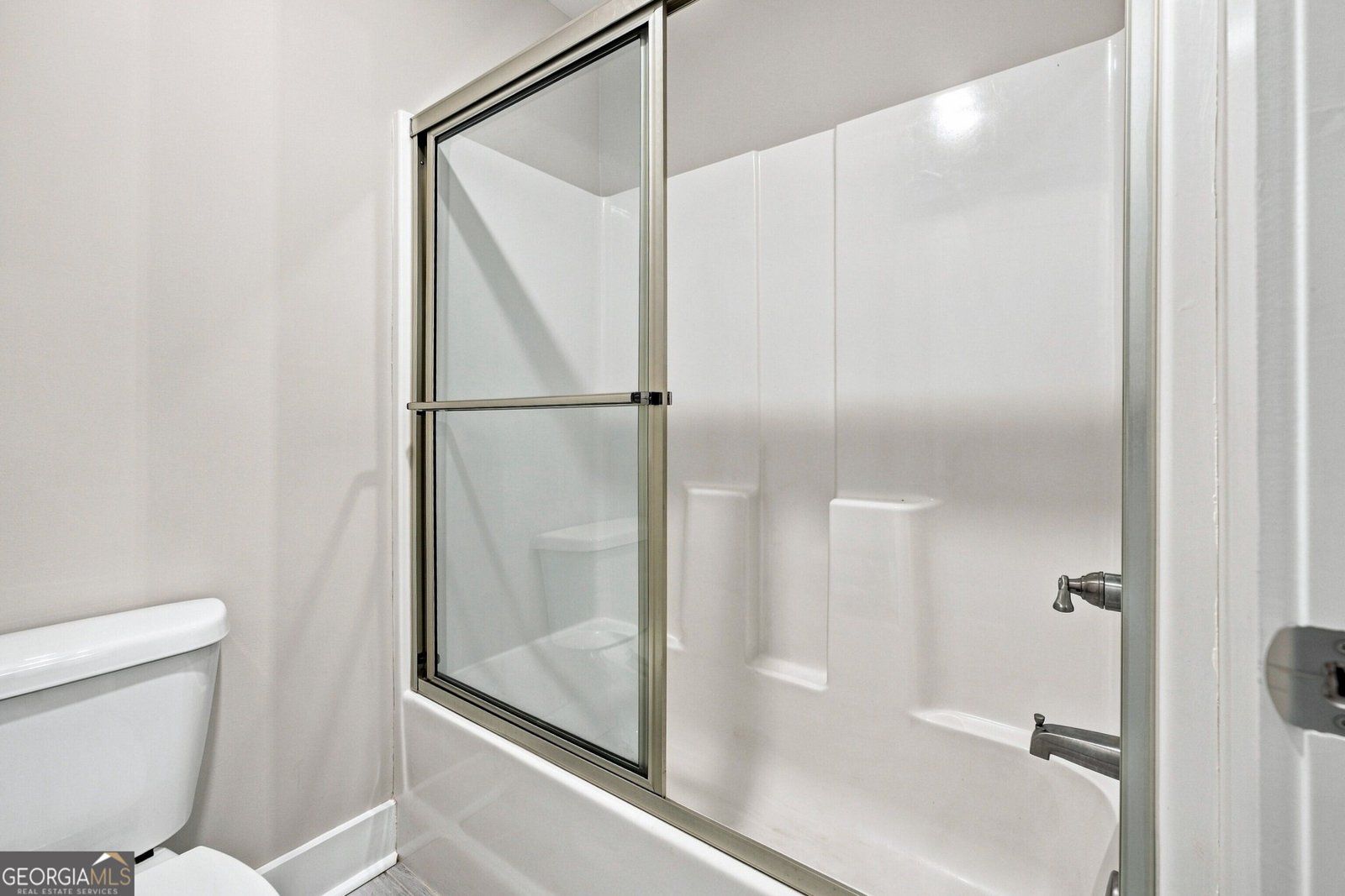 237 Ivey Drive Bethlehem - Photo 45