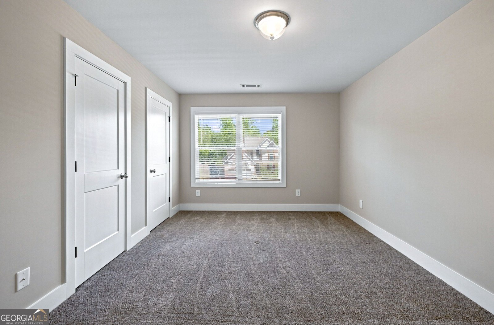 237 Ivey Drive Bethlehem - Photo 46