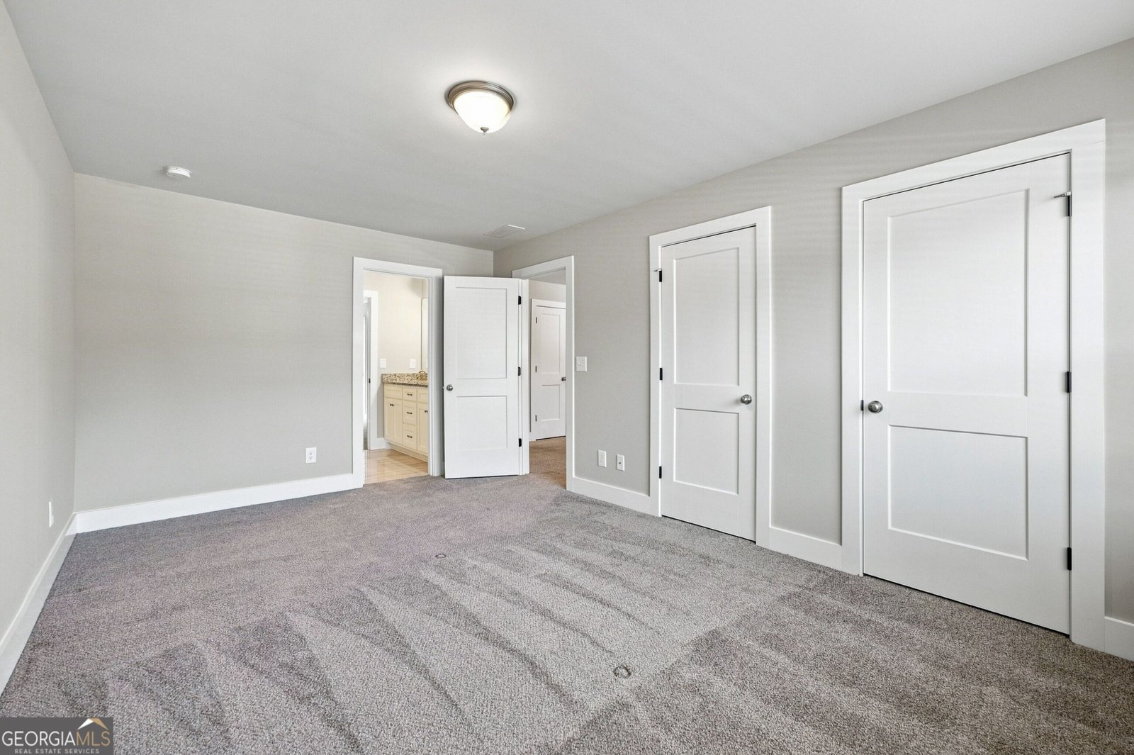 237 Ivey Drive Bethlehem - Photo 47