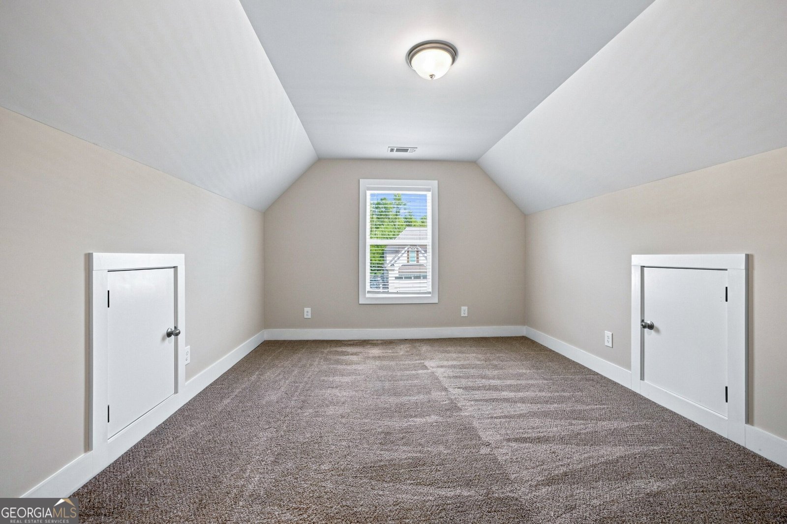 237 Ivey Drive Bethlehem - Photo 48