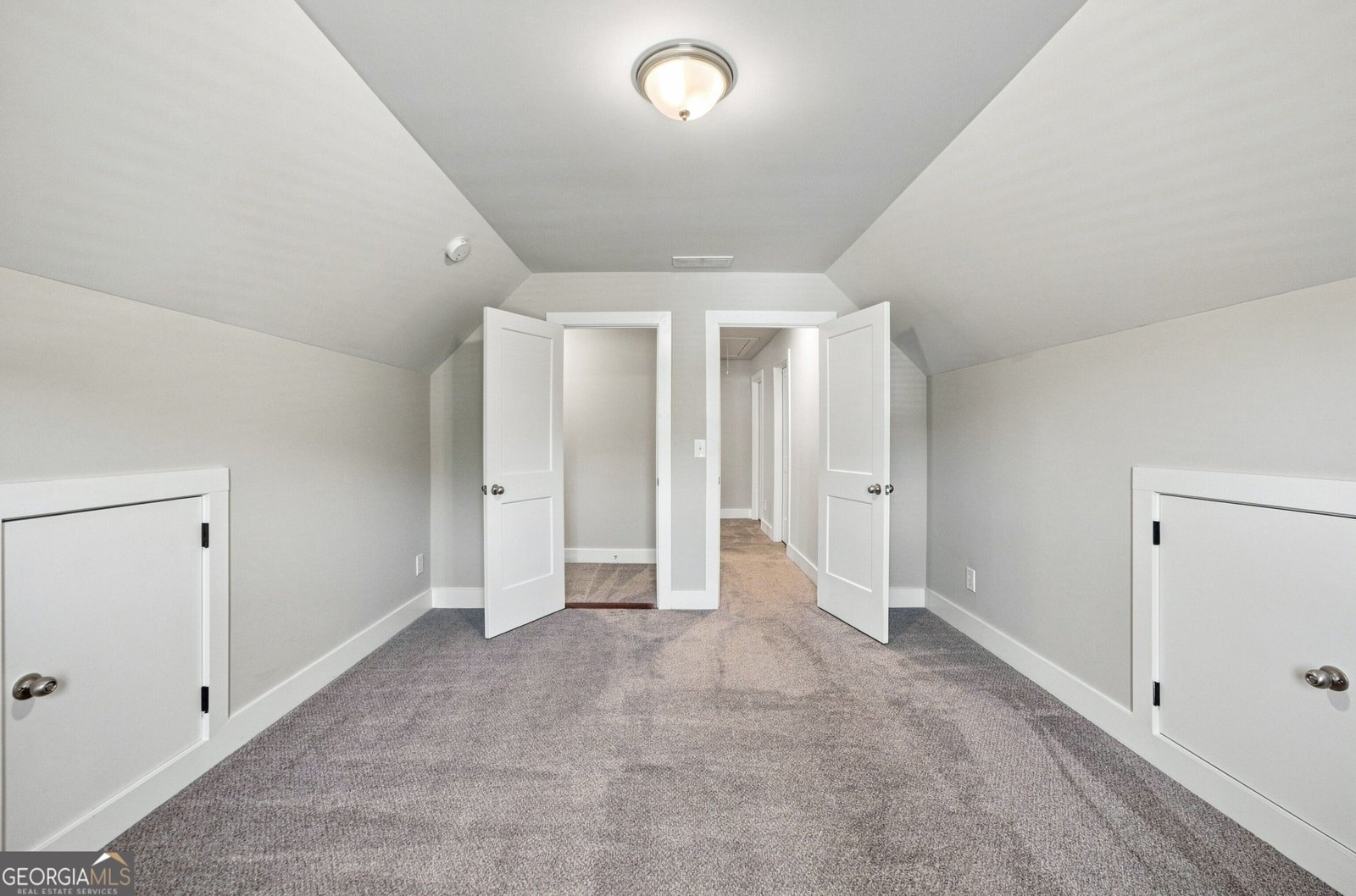 237 Ivey Drive Bethlehem - Photo 49