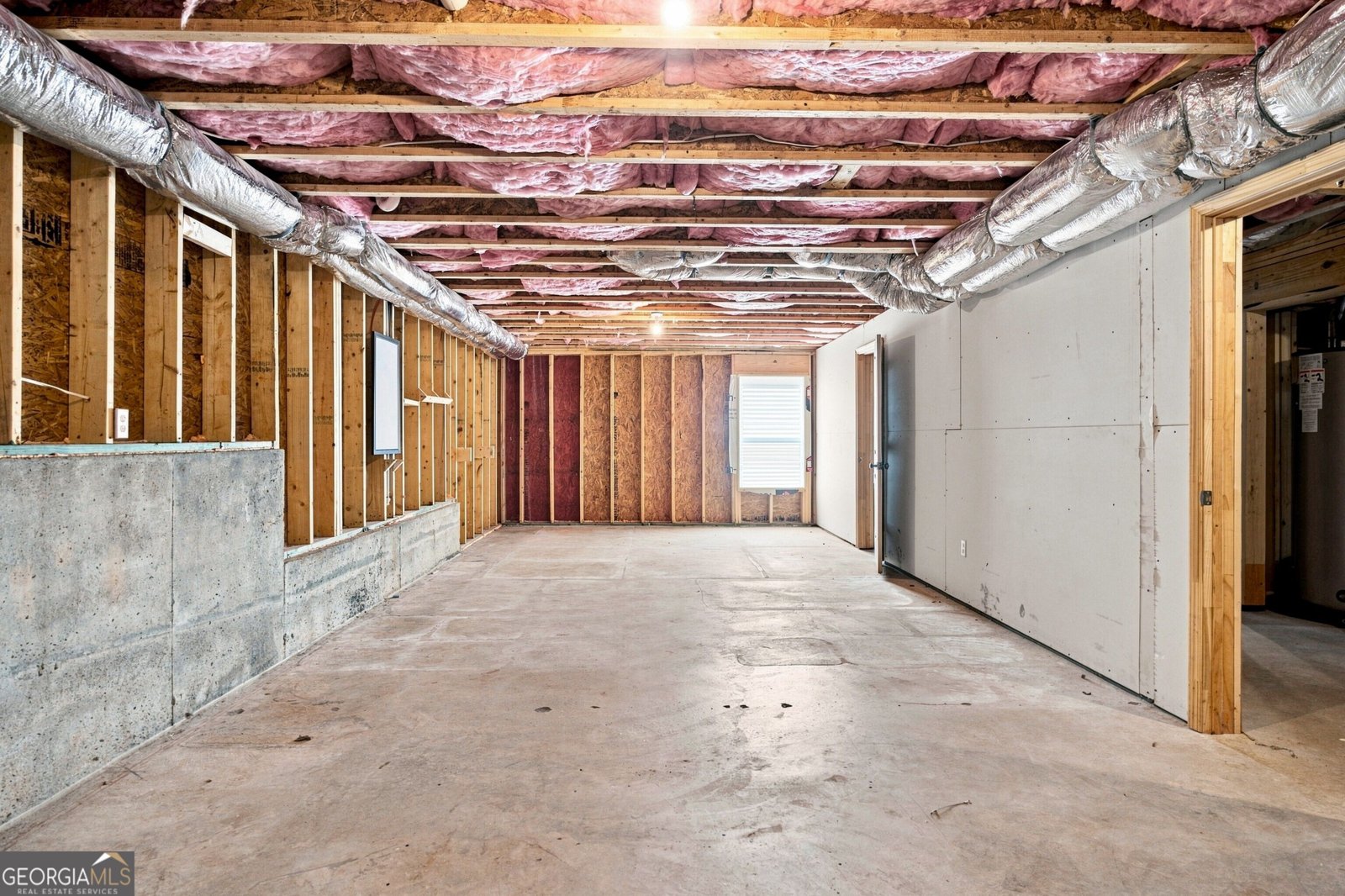 237 Ivey Drive Bethlehem - Photo 51