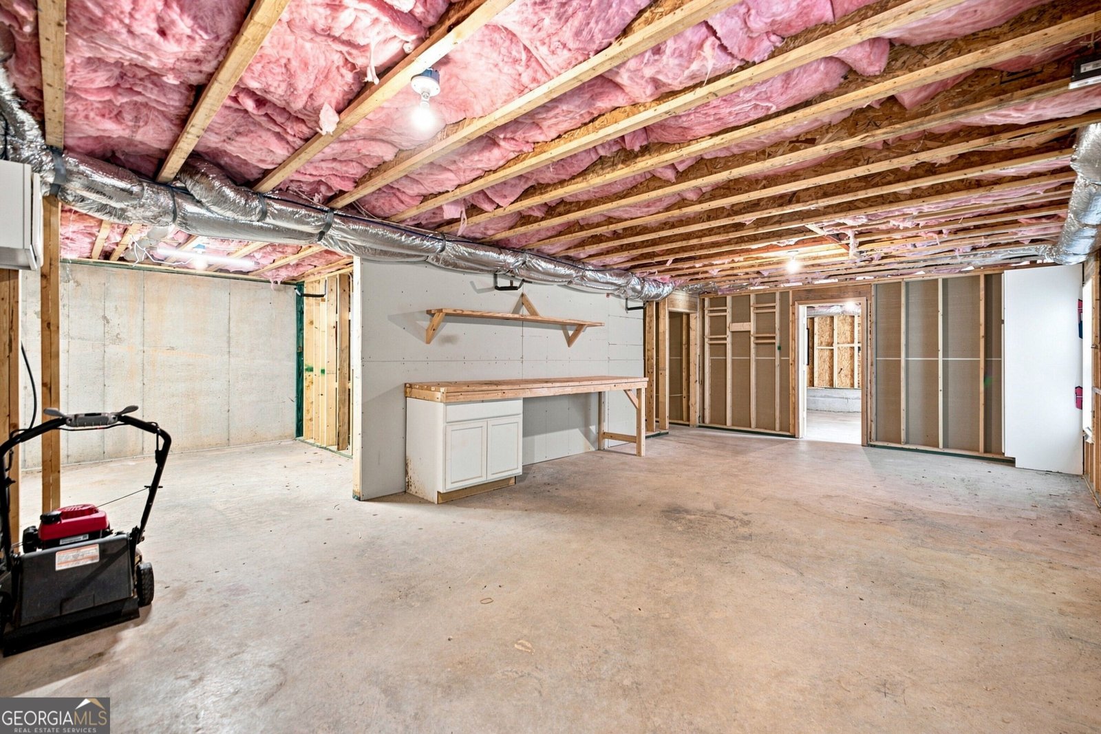 237 Ivey Drive Bethlehem - Photo 52