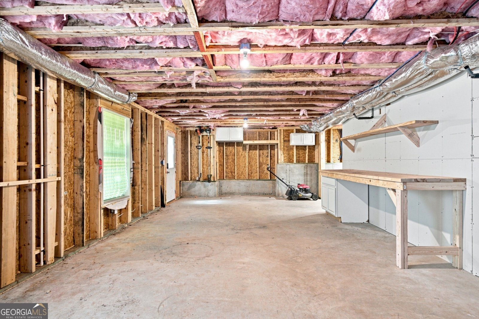 237 Ivey Drive Bethlehem - Photo 53