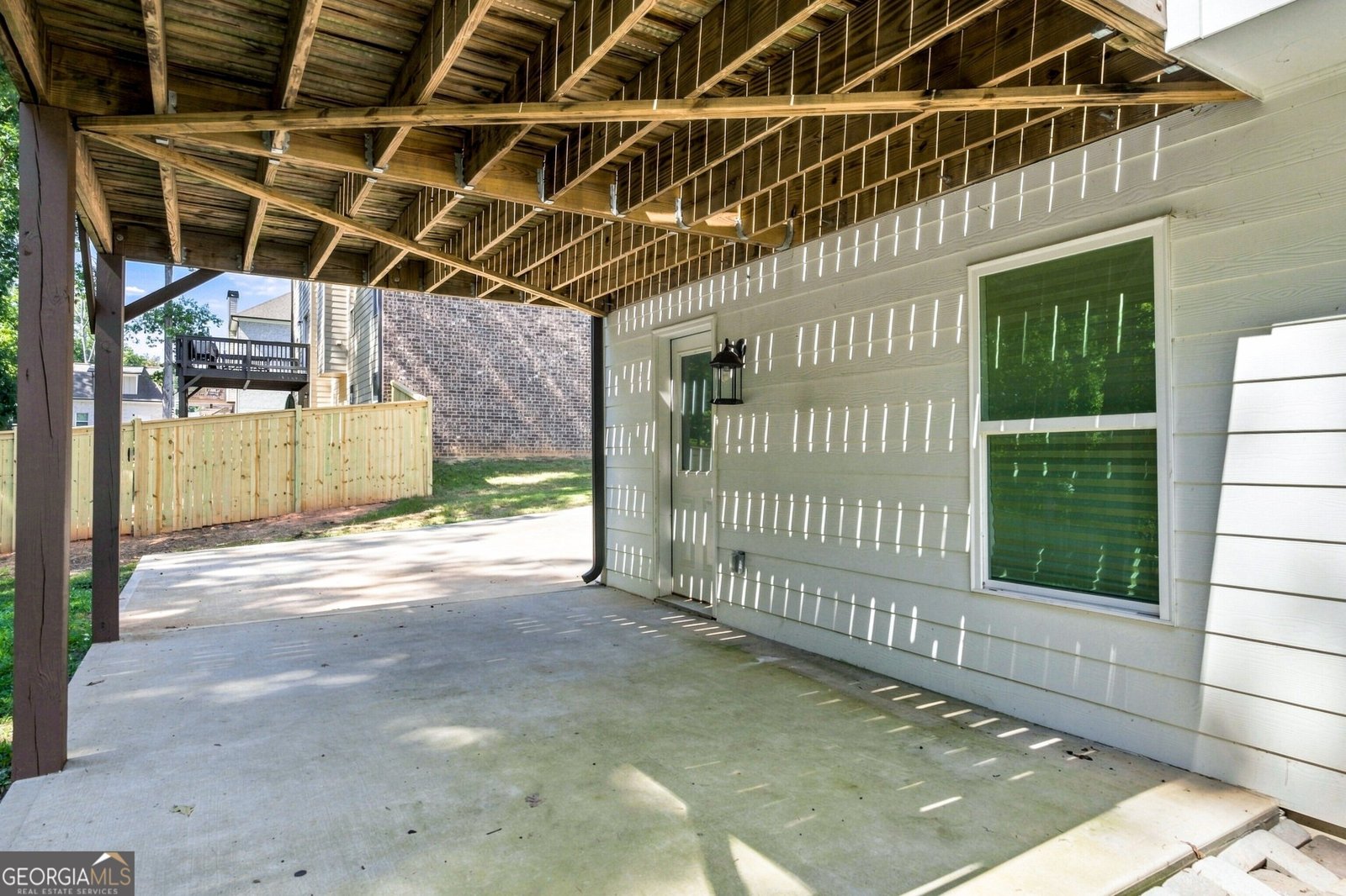 237 Ivey Drive Bethlehem - Photo 54