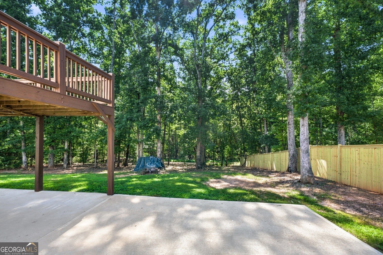237 Ivey Drive Bethlehem - Photo 55