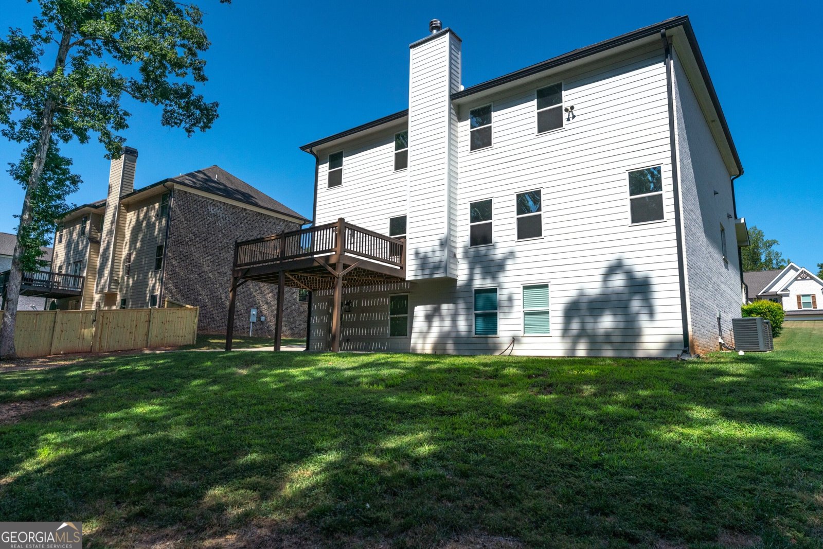 237 Ivey Drive Bethlehem - Photo 57