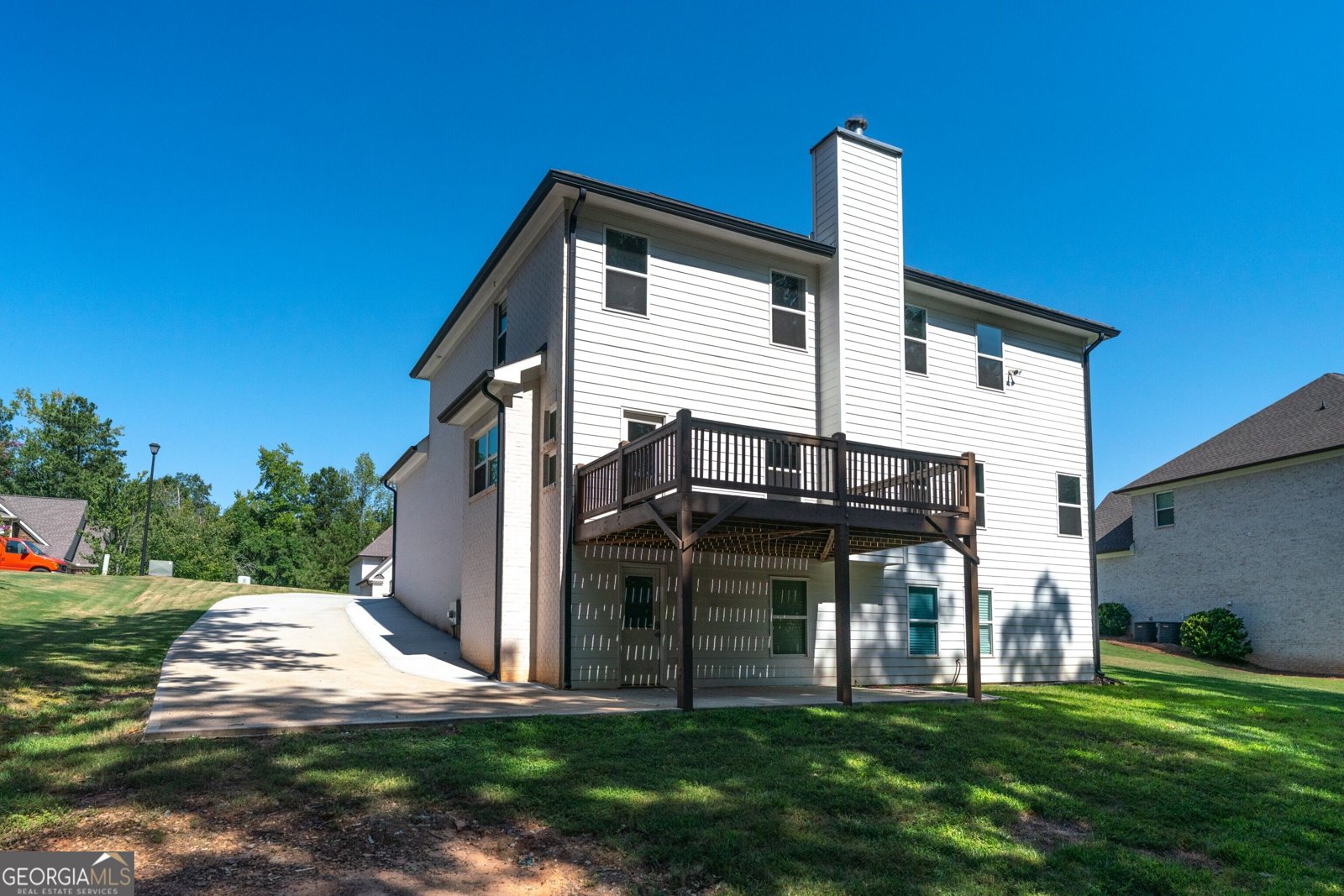 237 Ivey Drive Bethlehem - Photo 58
