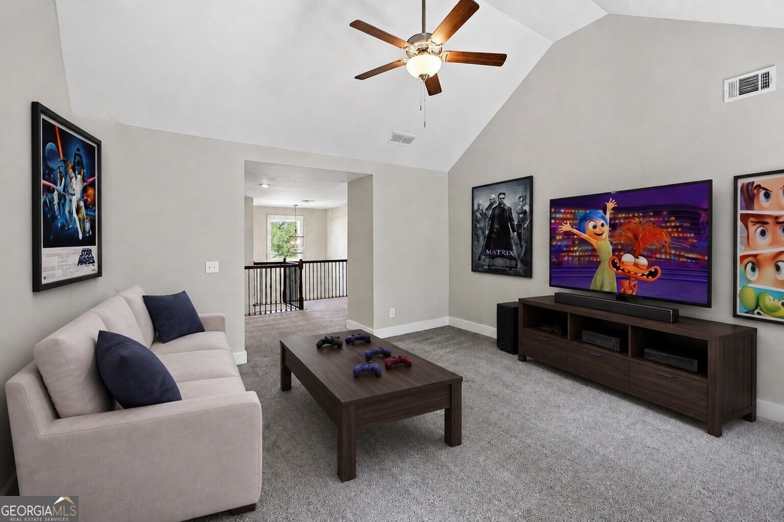237 Ivey Drive Bethlehem - Photo 6