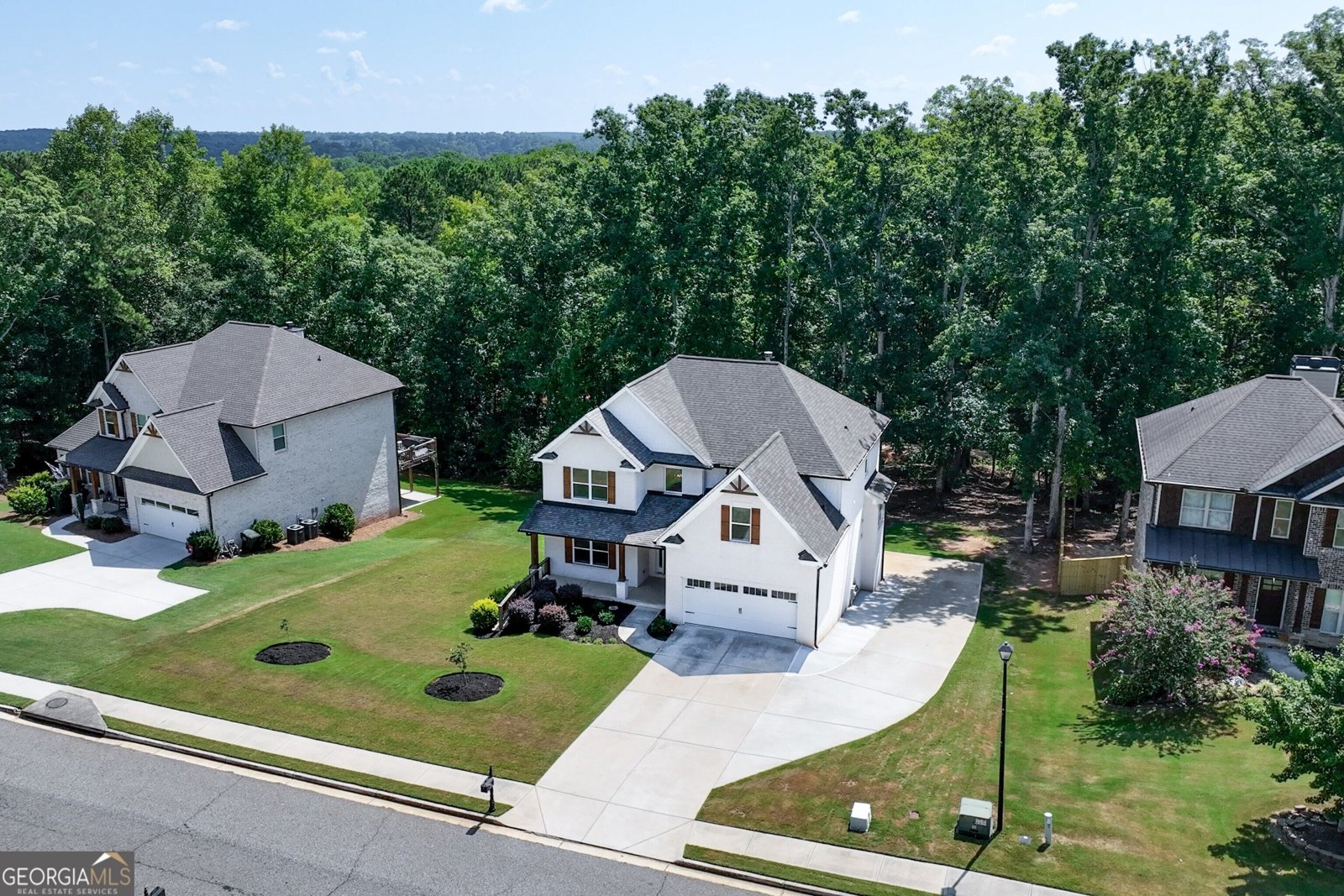 237 Ivey Drive Bethlehem - Photo 60
