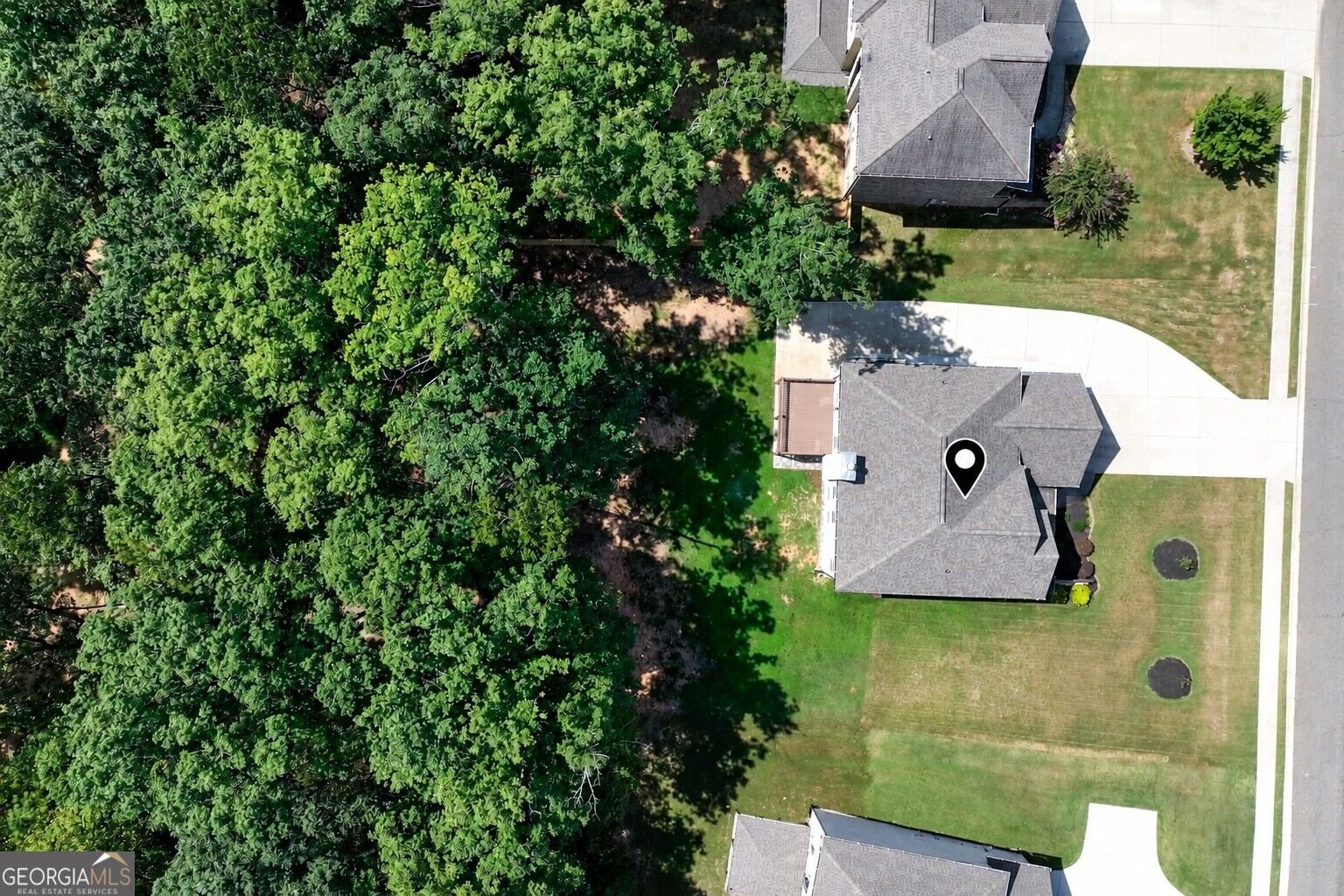 237 Ivey Drive Bethlehem - Photo 61