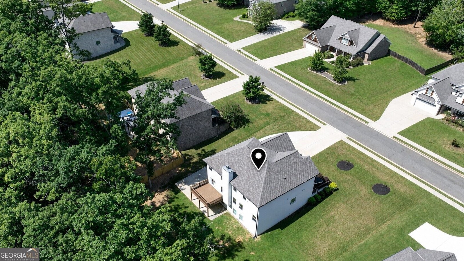 237 Ivey Drive Bethlehem - Photo 62
