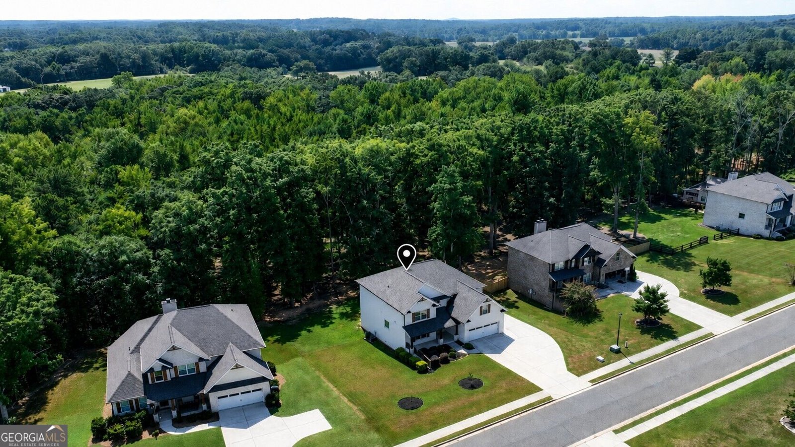 237 Ivey Drive Bethlehem - Photo 63