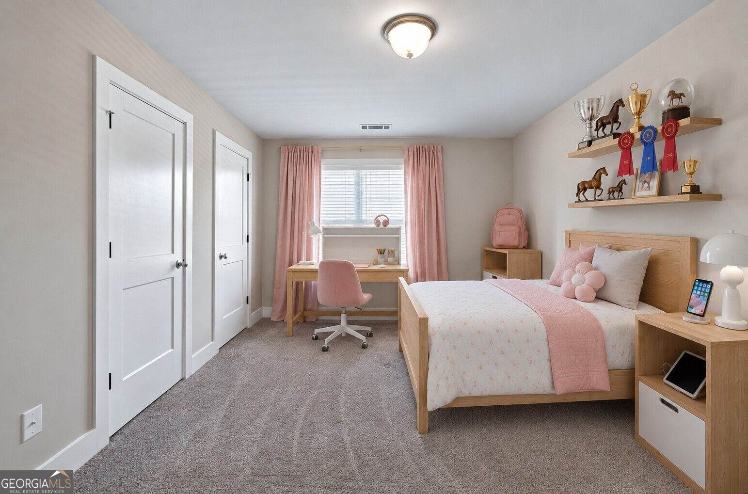 237 Ivey Drive Bethlehem - Photo 8