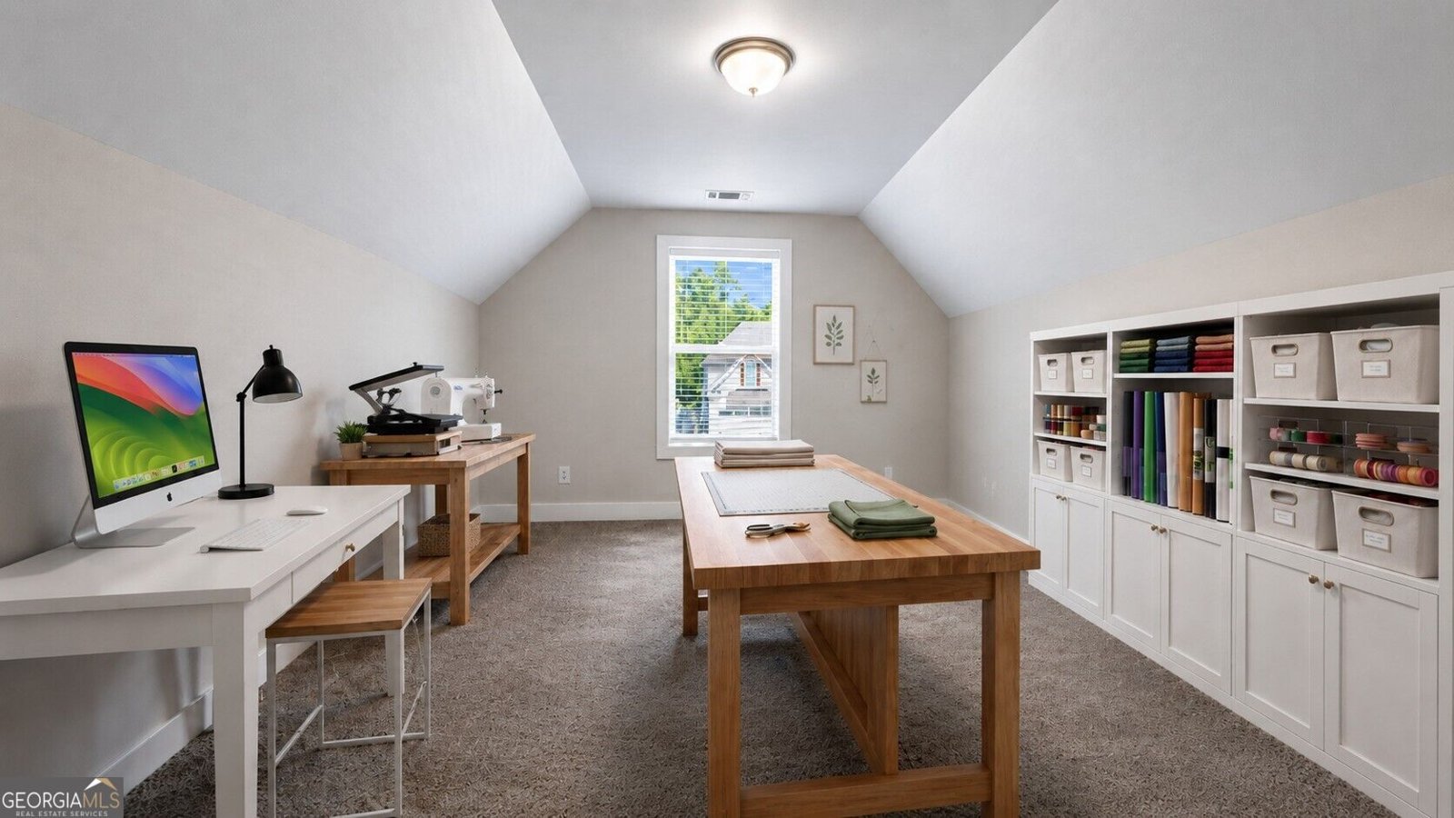 237 Ivey Drive Bethlehem - Photo 9