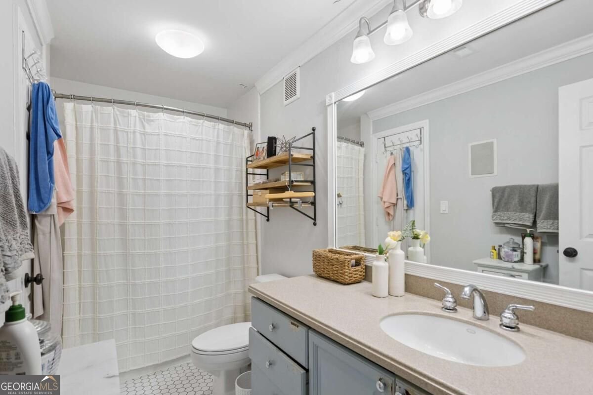 1207 River Green Drive Atlanta - Photo 11