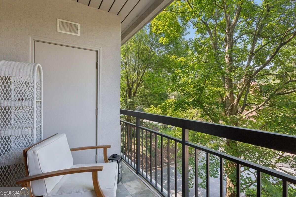 1207 River Green Drive Atlanta - Photo 12