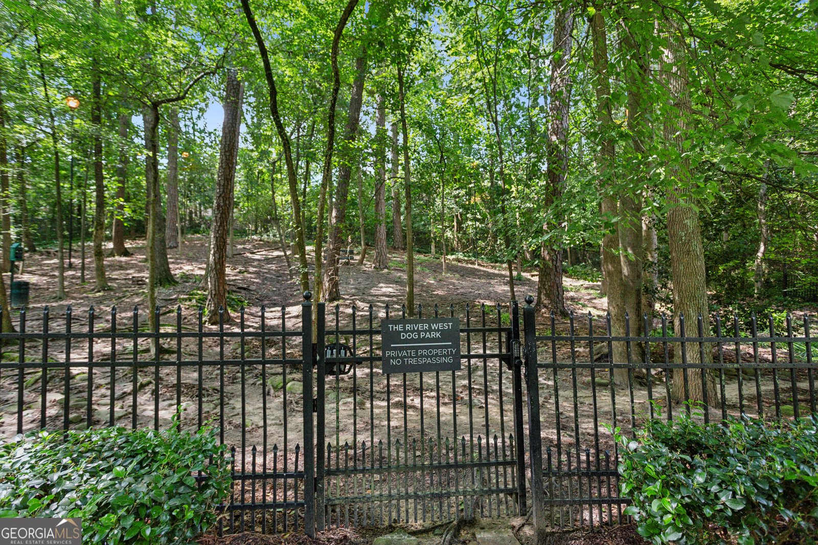 1207 River Green Drive Atlanta - Photo 13